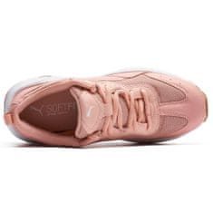 Puma Čevlji roza 35.5 EU Cilia