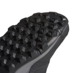 Adidas Čevlji treking čevlji črna 36 2/3 EU Terrex Estrail Gtx