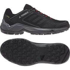 Adidas Čevlji treking čevlji črna 36 2/3 EU Terrex Estrail Gtx