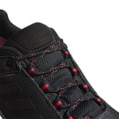 Adidas Čevlji treking čevlji črna 36 2/3 EU Terrex Estrail Gtx