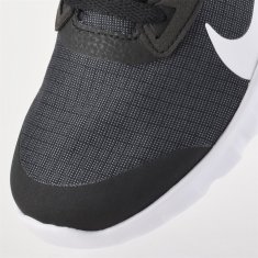 Nike Čevlji črna 37.5 EU Explore Strada GS