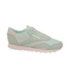 Reebok Čevlji 38 EU CL Nylon