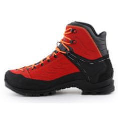 Salewa Čevlji treking čevlji 42.5 EU MS Rapace Gtx