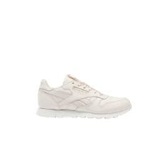 Reebok Čevlji bež 34.5 EU Classic Leather