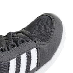 Adidas Čevlji črna 31 EU Forest Grove