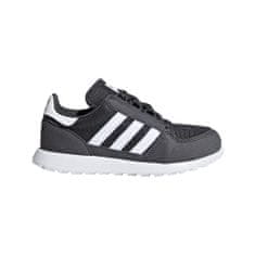 Adidas Čevlji črna 31 EU Forest Grove