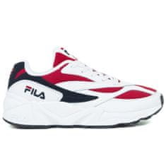 FILA Čevlji 42 EU V94M Low Wmn