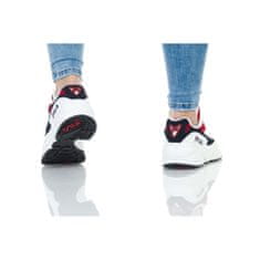 FILA Čevlji 42 EU V94M Low Wmn