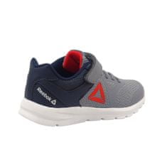 Reebok Čevlji 30.5 EU Rush Runner