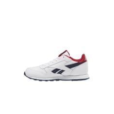 Reebok Čevlji 35 EU Classic Leather