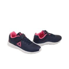 Reebok Čevlji 27 EU Rush Runner