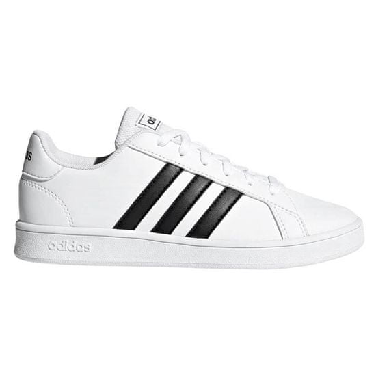 Adidas Čevlji Grand Court K