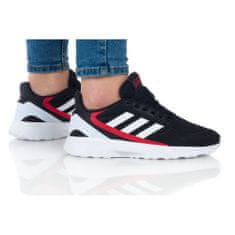 Adidas Čevlji črna 40 EU Nebzed K