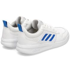 Adidas Čevlji 36 2/3 EU Tensaur K