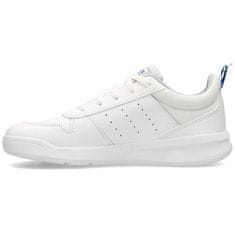 Adidas Čevlji 36 2/3 EU Tensaur K