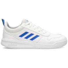 Adidas Čevlji 36 2/3 EU Tensaur K