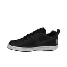 Nike Čevlji 40 EU Court Borough Low EP GS