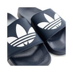 Adidas Japanke mornarsko modra 38 EU Adilette Lite