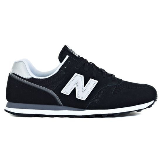 New Balance Čevlji 36 EU 373