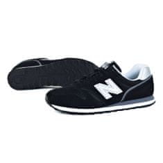 New Balance Čevlji 36 EU 373