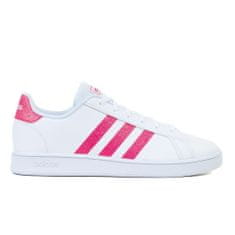 Adidas Čevlji 36 2/3 EU Grand Court K