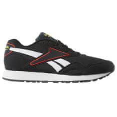 Reebok Čevlji 40.5 EU Rapide MU