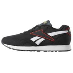 Reebok Čevlji 40.5 EU Rapide MU