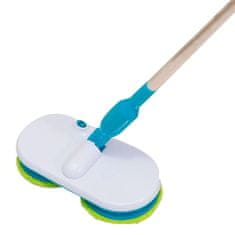 Mediashop Hurricane Floating Mop