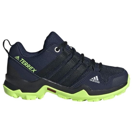Adidas Čevlji treking čevlji Terrex AX2R K