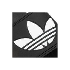 Adidas Japanke črna 43 1/3 EU Adilette Lite