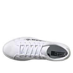 Adidas Čevlji bela 36 2/3 EU Sleek W