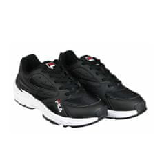 FILA Čevlji 45 EU Hyperwalker Low