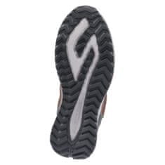 Skechers Čevlji rjava 41 EU Low Trail