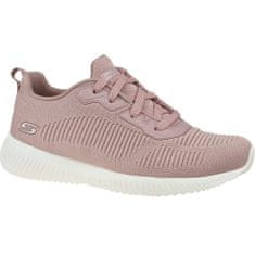 Skechers Čevlji roza 37 EU Bobs Squad