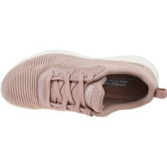 Skechers Čevlji roza 37 EU Bobs Squad