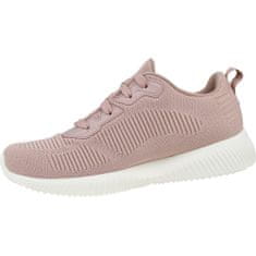 Skechers Čevlji roza 37 EU Bobs Squad