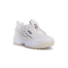 FILA Čevlji 37 EU Disruptor Mesh Wmn