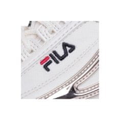 FILA Čevlji 37 EU Disruptor Mesh Wmn