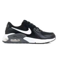 Nike Čevlji 45.5 EU Air Max Excee