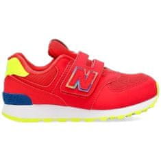 New Balance Čevlji 34.5 EU 574