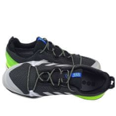 Adidas Čevlji treking čevlji 42 2/3 EU Terrex Skychaser LT Gtx