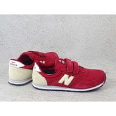 New Balance Čevlji 33.5 EU 420