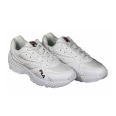 FILA Čevlji bela 41 EU Hyperwalker Low