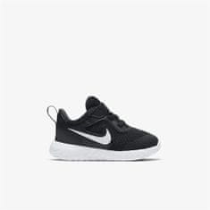 Nike Čevlji 21 EU Revolution 5 Tdv