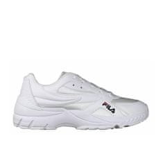 FILA Čevlji bela 41 EU Hyperwalker Low