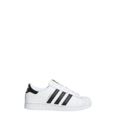 Adidas Čevlji 31 EU Superstar