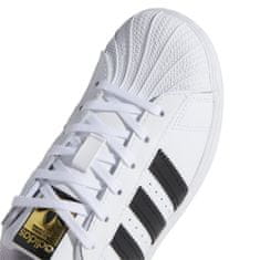 Adidas Čevlji 31 EU Superstar