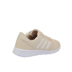 Adidas Čevlji 36 EU QT Racer