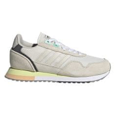 Adidas Čevlji bež 36 EU 8K 2020