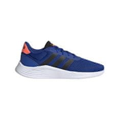 Adidas Čevlji modra 38 2/3 EU Lite Racer